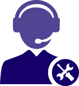KLA TENCOR ASSISTÊNCIA TÉCNICA ESPECIALIZADA BRASIL - Manutenção Serviços Técnicos Especializados
